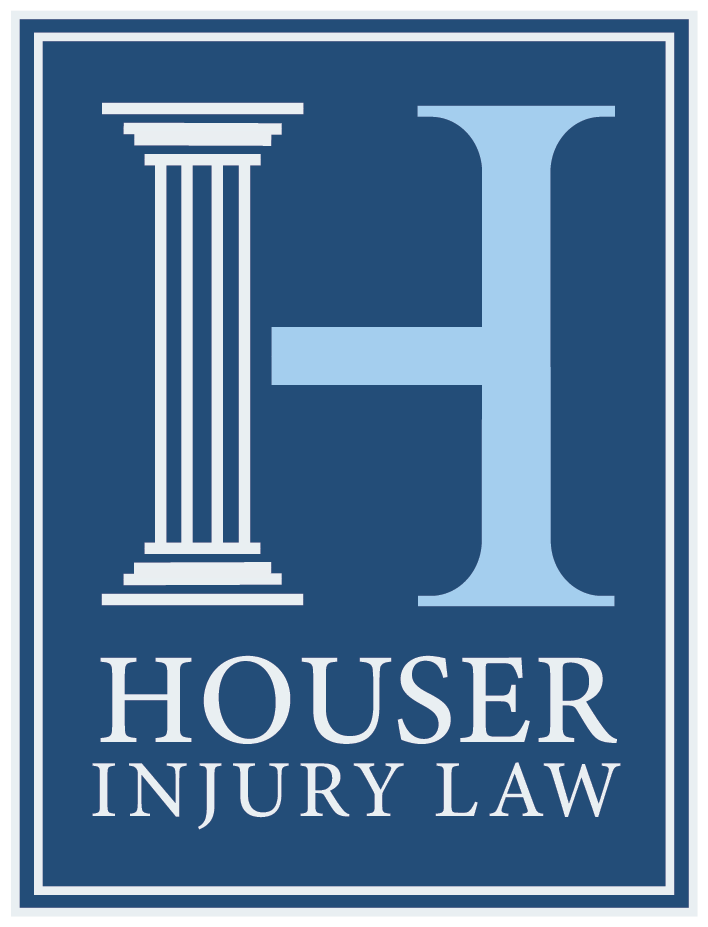 What to Do if Police Don’t Show Up After a Car Accident (Can You Be Sued Without a Report?)